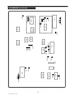 Preview for 15 page of Sanyo 28H1 Service Manual