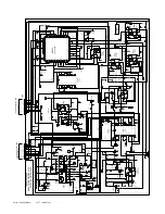 Preview for 57 page of Sanyo 28H1 Service Manual