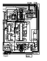 Preview for 70 page of Sanyo 28H1 Service Manual