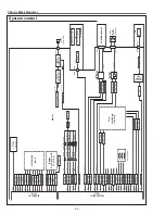 Preview for 52 page of Sanyo 3000  ANSI LUMENS PLC-XU305 Service Manual