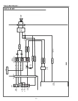 Preview for 54 page of Sanyo 3000  ANSI LUMENS PLC-XU305 Service Manual