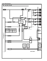 Preview for 56 page of Sanyo 3000  ANSI LUMENS PLC-XU305 Service Manual