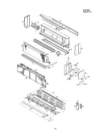 Предварительный просмотр 2 страницы Sanyo 30K12W Specification