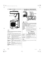 Предварительный просмотр 4 страницы Sanyo 30KS82 Instruction Manual