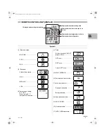 Предварительный просмотр 5 страницы Sanyo 30KS82 Instruction Manual