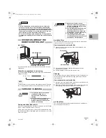 Предварительный просмотр 15 страницы Sanyo 30KS82 Instruction Manual