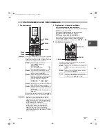 Предварительный просмотр 25 страницы Sanyo 30KS82 Instruction Manual