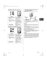 Предварительный просмотр 29 страницы Sanyo 30KS82 Instruction Manual