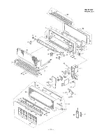 Предварительный просмотр 80 страницы Sanyo 32KM12W Service Manual