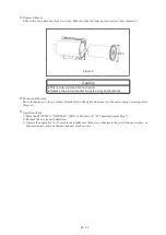 Предварительный просмотр 20 страницы Sanyo 3WAY MULTI SGP-EZ150M2G2 Manual