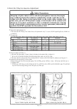 Предварительный просмотр 26 страницы Sanyo 3WAY MULTI SGP-EZ150M2G2 Manual