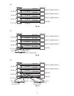 Предварительный просмотр 73 страницы Sanyo 400 BTU Ductless Multi-Split Low Ambient Air Conditioner Technical & Service Manual