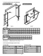 Предварительный просмотр 77 страницы Sanyo 400 BTU Ductless Multi-Split Low Ambient Air Conditioner Technical & Service Manual