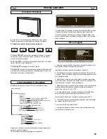 Предварительный просмотр 53 страницы Sanyo 42LM4WPN Instruction Manual