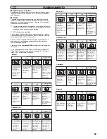 Предварительный просмотр 59 страницы Sanyo 42LM4WPN Instruction Manual