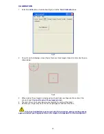 Preview for 12 page of Sanyo 42LM5WPTC User Manual