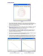 Preview for 16 page of Sanyo 42LM5WPTC User Manual