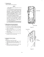 Preview for 14 page of Sanyo 432-318-51 Service Manual