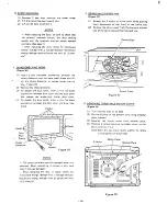 Preview for 15 page of Sanyo 432-318-51 Service Manual