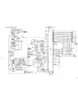 Предварительный просмотр 21 страницы Sanyo 432-318-51 Service Manual