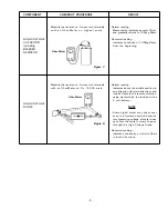Preview for 7 page of Sanyo 437 373 72 Service Manual
