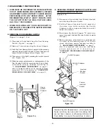 Preview for 10 page of Sanyo 437 373 72 Service Manual