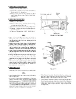Preview for 11 page of Sanyo 437 373 72 Service Manual