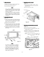 Preview for 12 page of Sanyo 437 373 72 Service Manual
