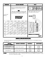 Предварительный просмотр 12 страницы Sanyo 437 450 30 Supplement Of Service Manual