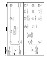 Предварительный просмотр 13 страницы Sanyo 437 450 30 Supplement Of Service Manual