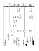 Предварительный просмотр 14 страницы Sanyo 437 450 30 Supplement Of Service Manual