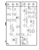 Предварительный просмотр 15 страницы Sanyo 437 450 30 Supplement Of Service Manual