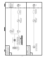 Предварительный просмотр 16 страницы Sanyo 437 450 30 Supplement Of Service Manual