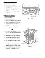 Предварительный просмотр 18 страницы Sanyo 437 450 30 Supplement Of Service Manual