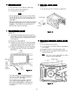 Предварительный просмотр 20 страницы Sanyo 437 450 30 Supplement Of Service Manual