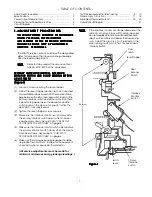 Preview for 15 page of Sanyo 437 450 57 Supplement Of Service Manual