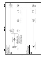 Preview for 24 page of Sanyo 437 450 57 Supplement Of Service Manual