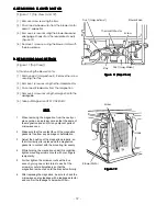 Предварительный просмотр 26 страницы Sanyo 437 450 57 Supplement Of Service Manual