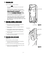 Preview for 27 page of Sanyo 437 450 57 Supplement Of Service Manual