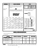 Предварительный просмотр 12 страницы Sanyo 437 482 03 Supplement Of Service Manual