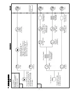 Preview for 23 page of Sanyo 437 500 02 Supplement Of Service Manual