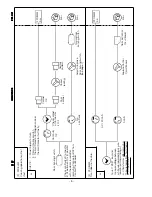 Preview for 24 page of Sanyo 437 500 02 Supplement Of Service Manual