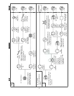 Preview for 25 page of Sanyo 437 500 02 Supplement Of Service Manual