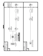 Preview for 26 page of Sanyo 437 500 02 Supplement Of Service Manual