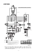 Предварительный просмотр 5 страницы Sanyo 437 644 00 Service Manual