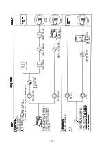 Предварительный просмотр 11 страницы Sanyo 437 644 00 Service Manual