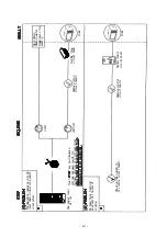 Предварительный просмотр 13 страницы Sanyo 437 644 00 Service Manual