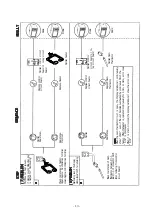 Предварительный просмотр 14 страницы Sanyo 437 644 00 Service Manual