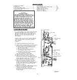 Предварительный просмотр 2 страницы Sanyo 43739517 Service Manual