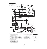 Предварительный просмотр 5 страницы Sanyo 43739517 Service Manual